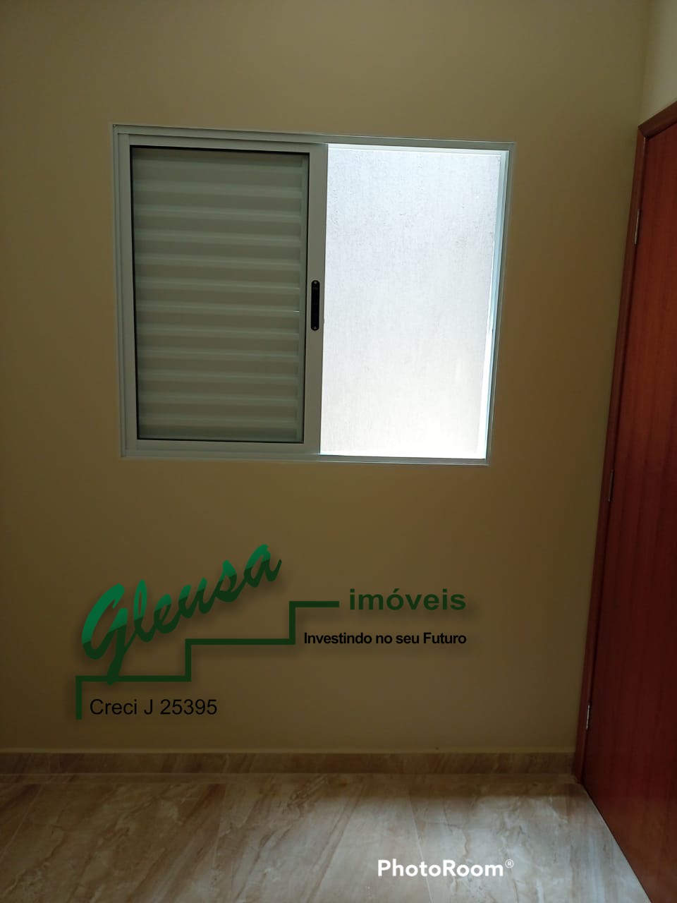 Casa, 3 quartos, 115 m² - Foto 25