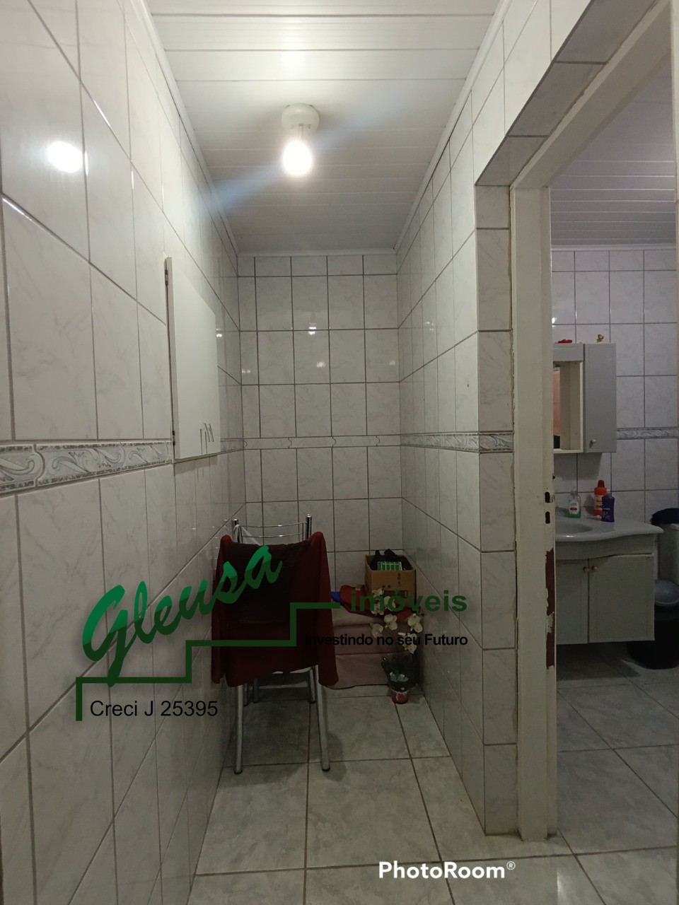 Casa, 5 quartos, 200 m² - Foto 40