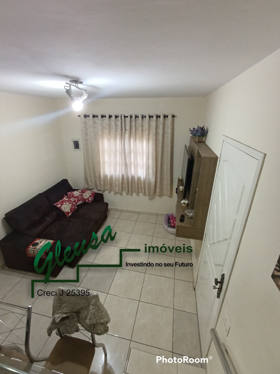 Casa, 5 quartos, 200 m² - Foto 2