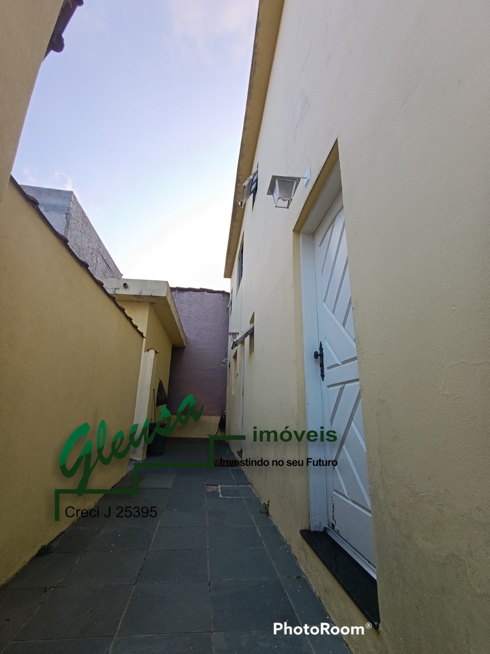 Casa, 5 quartos, 200 m² - Foto 25