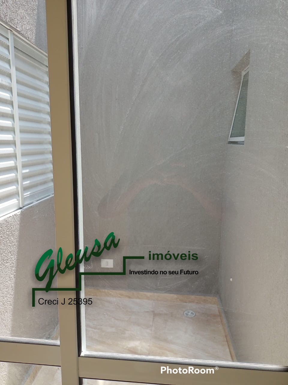 Casa, 3 quartos, 115 m² - Foto 22