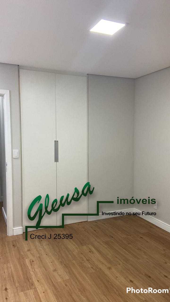 Casa, 2 quartos, 107 m² - Foto 17