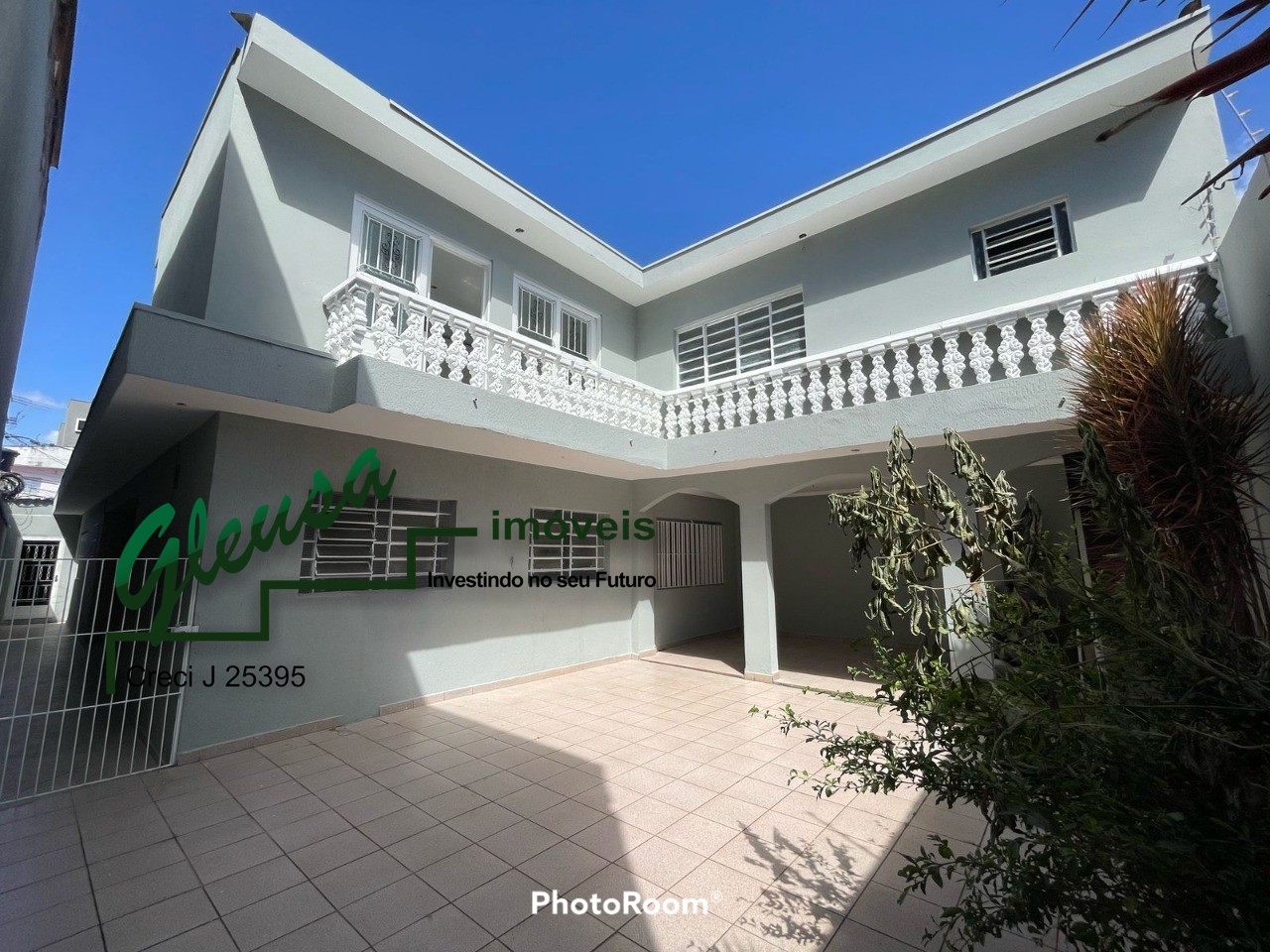 Casa, 3 quartos, 160 m² - Foto 24