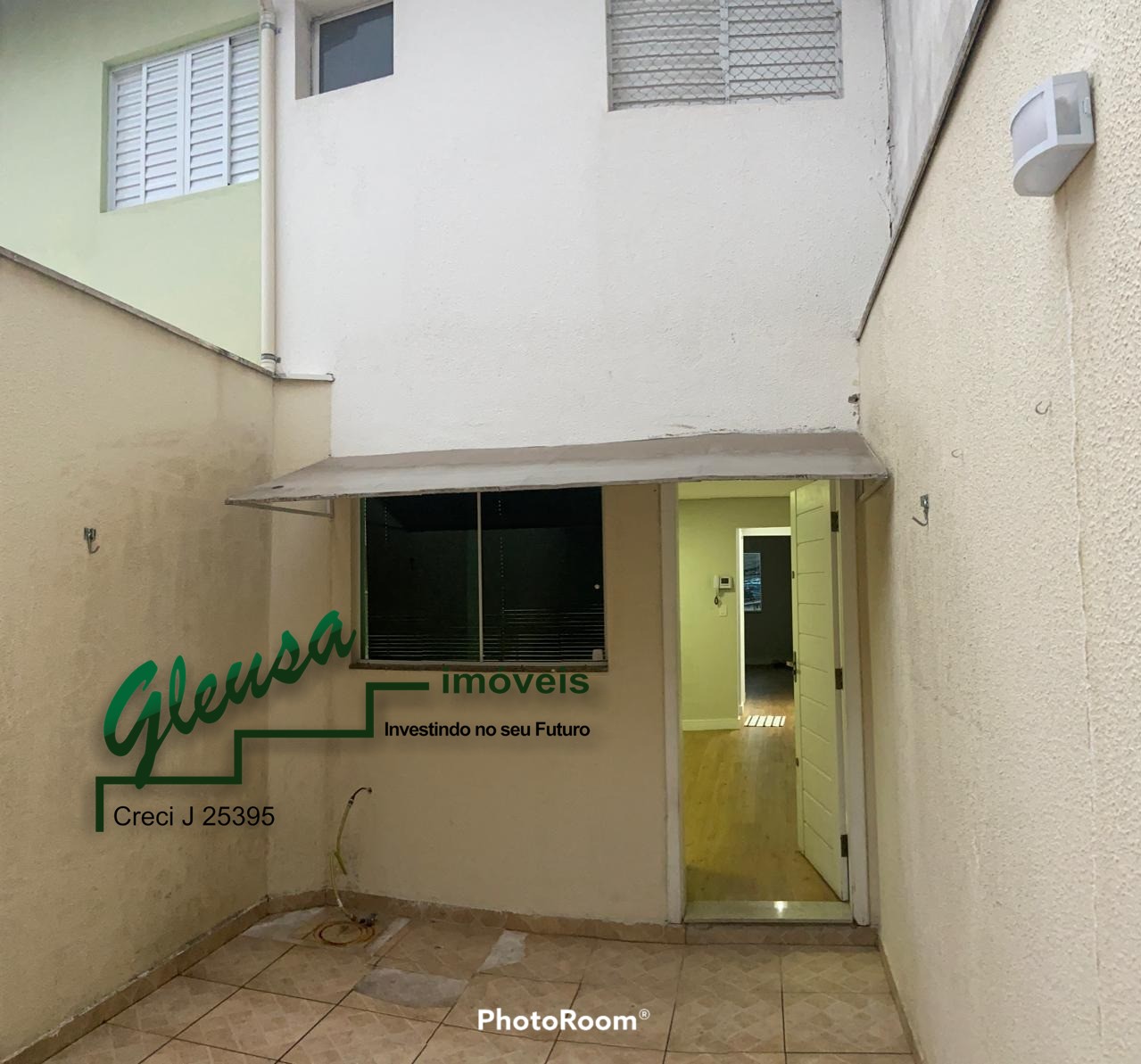 Casa, 2 quartos, 107 m² - Foto 3