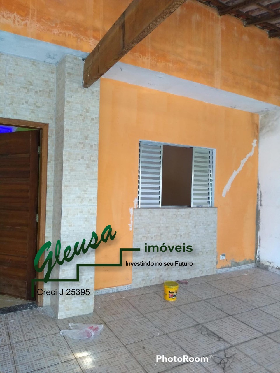 Casa, 6 quartos, 250 m² - Foto 9
