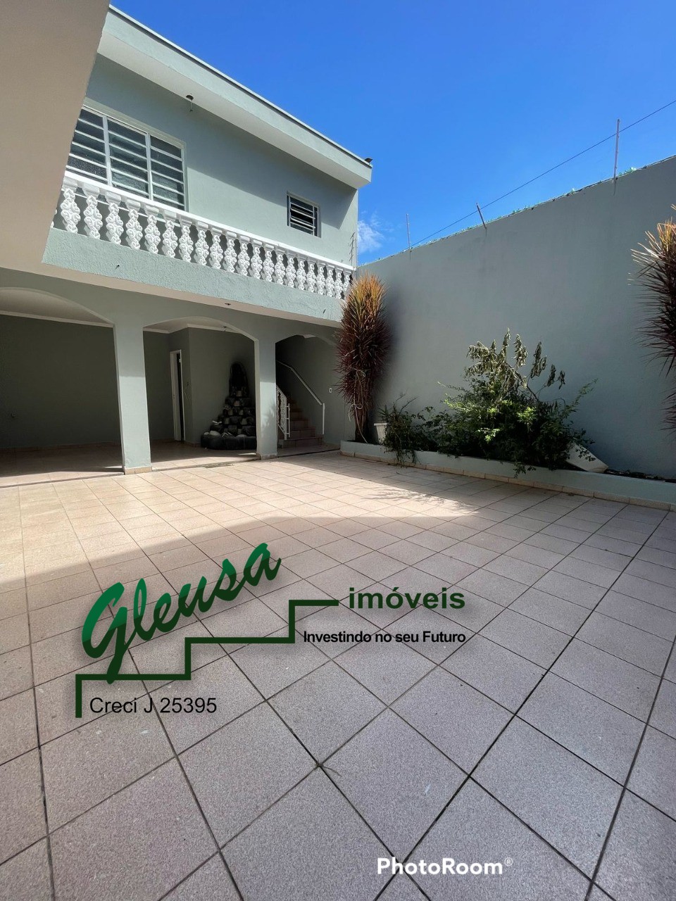 Casa, 3 quartos, 160 m² - Foto 25