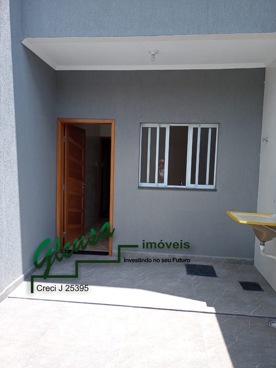 Casa, 3 quartos, 115 m² - Foto 14