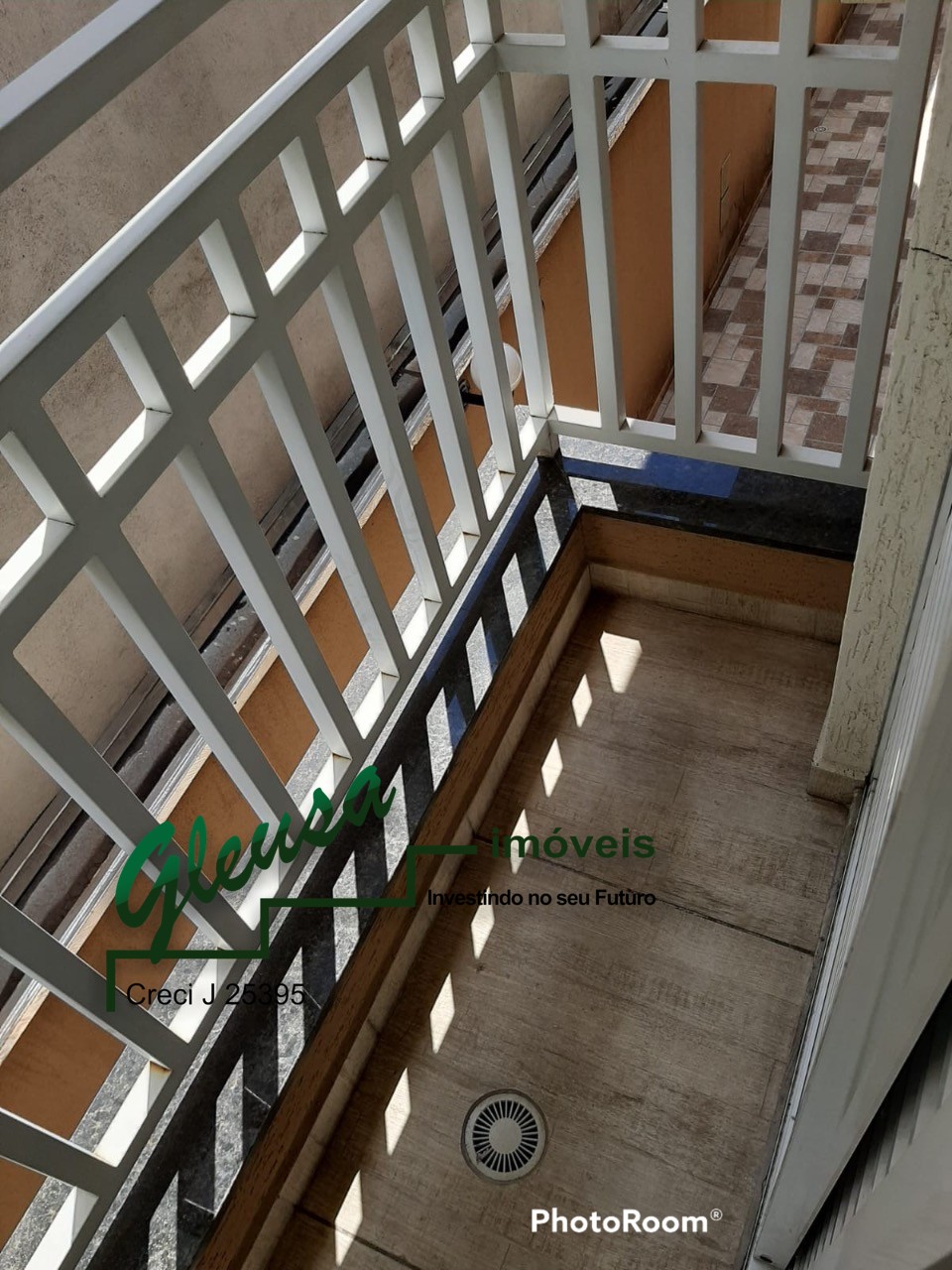 Casa, 2 quartos, 55 m² - Foto 16