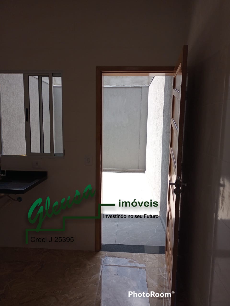 Casa, 3 quartos, 115 m² - Foto 10