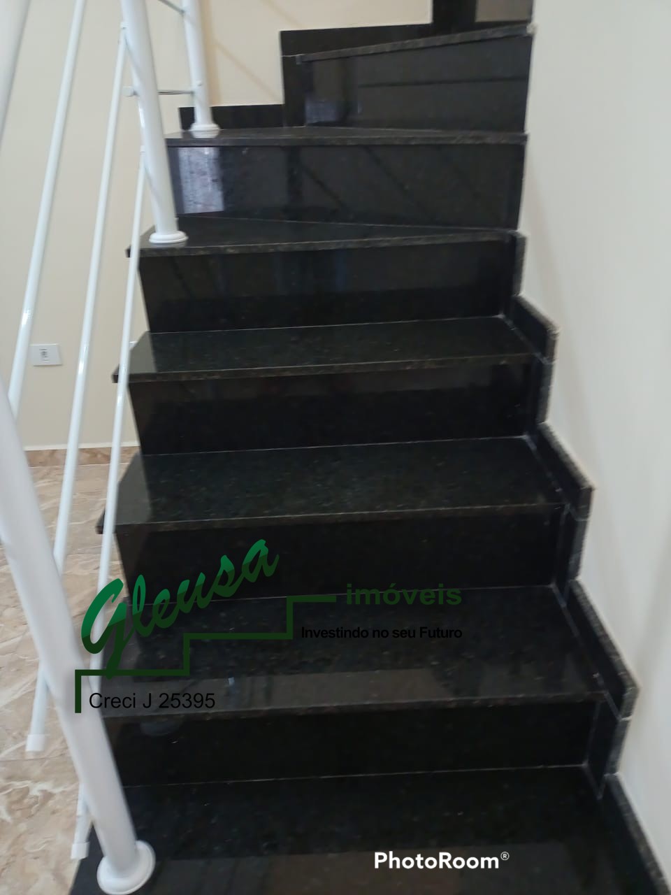 Casa, 3 quartos, 115 m² - Foto 16