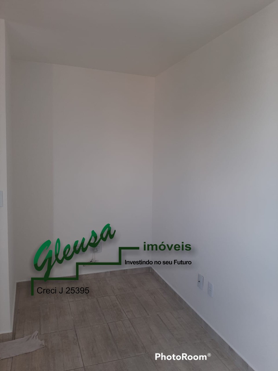 Casa, 2 quartos, 55 m² - Foto 14