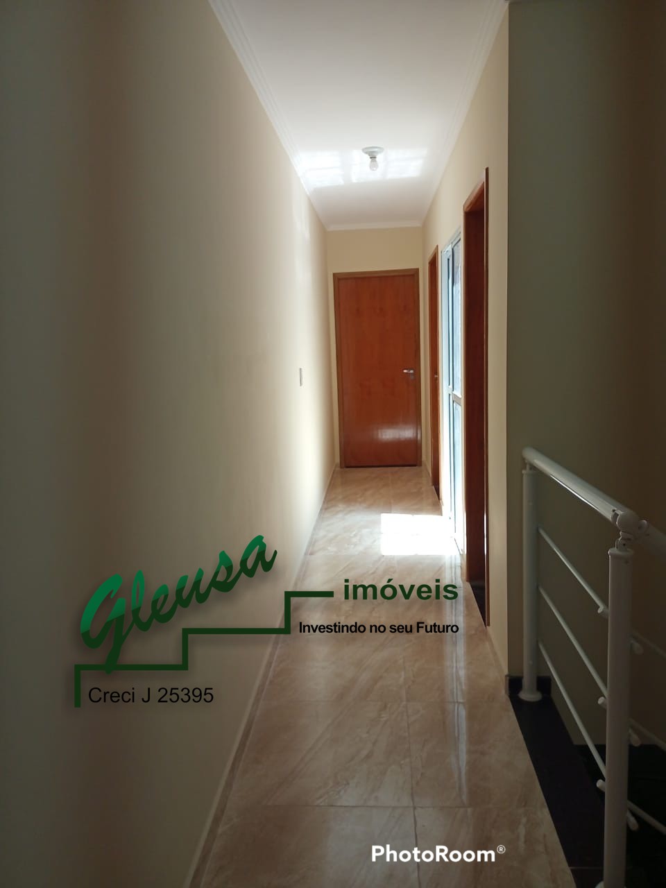 Casa, 3 quartos, 115 m² - Foto 20