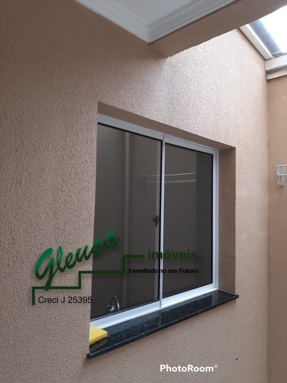 Casa, 2 quartos, 55 m² - Foto 30
