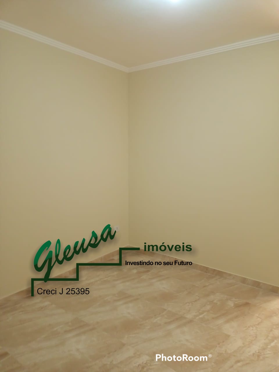 Casa, 3 quartos, 115 m² - Foto 28