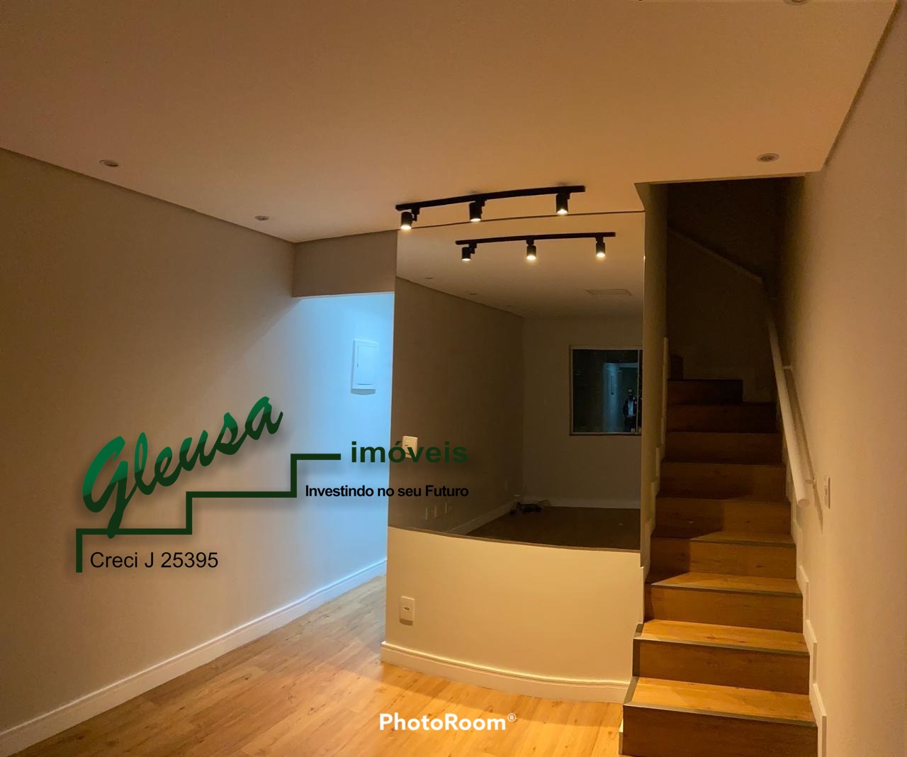 Casa, 2 quartos, 107 m² - Foto 5
