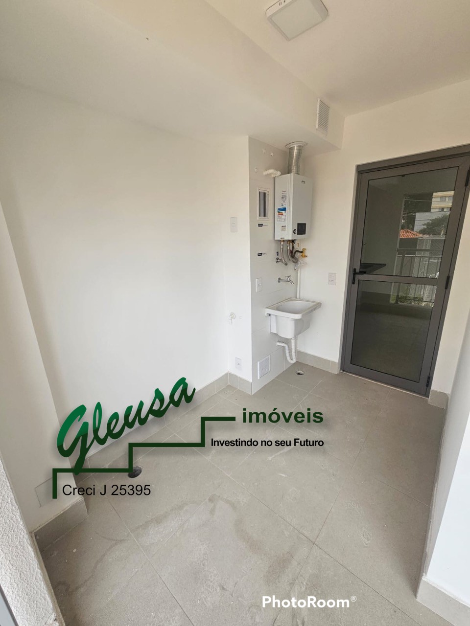 Apartamento, 2 quartos, 97 m² - Foto 14