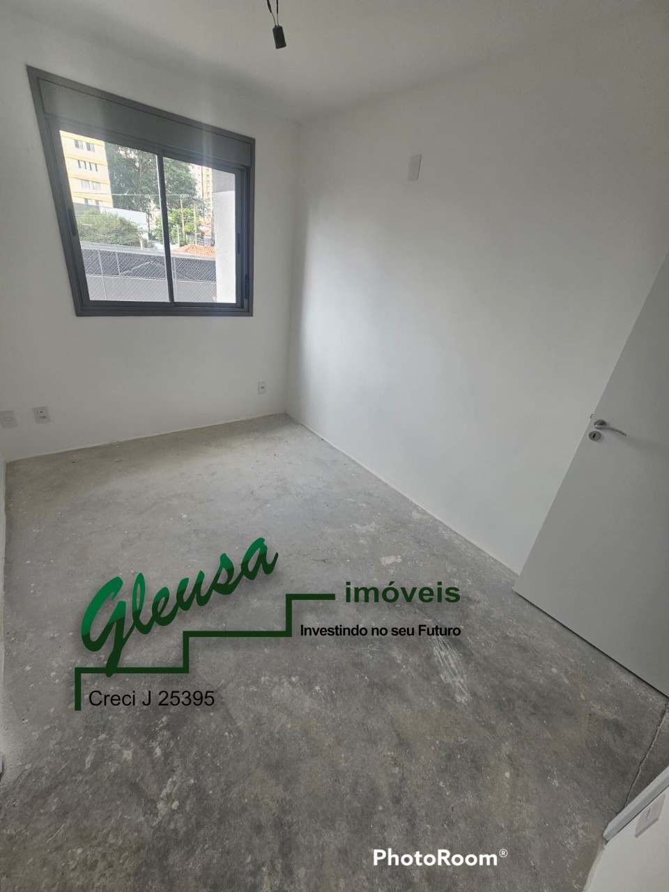 Apartamento, 2 quartos, 97 m² - Foto 5