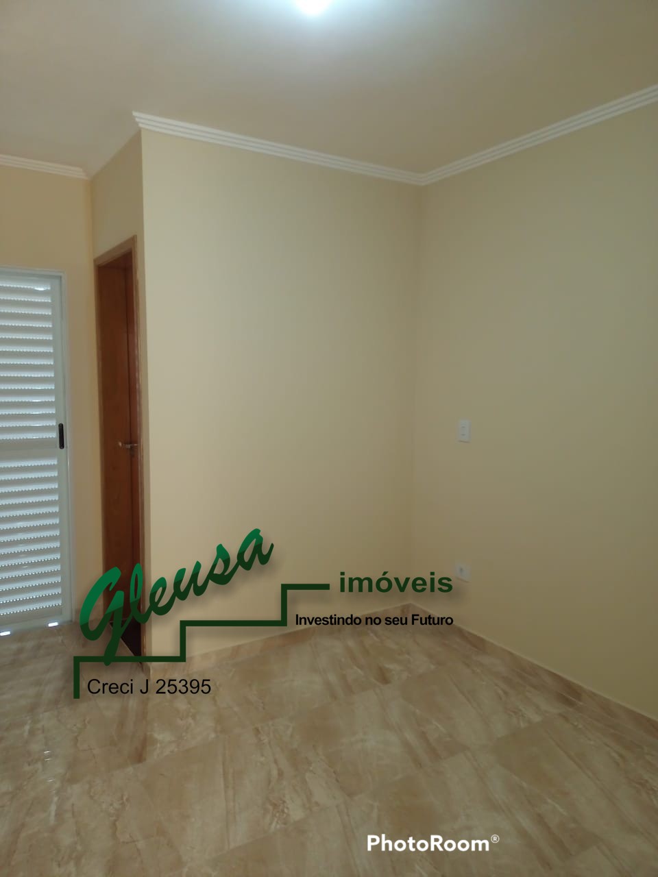 Casa, 3 quartos, 115 m² - Foto 27