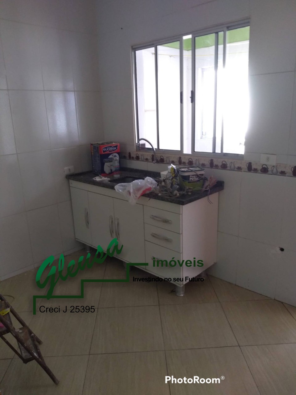 Casa, 6 quartos, 250 m² - Foto 10