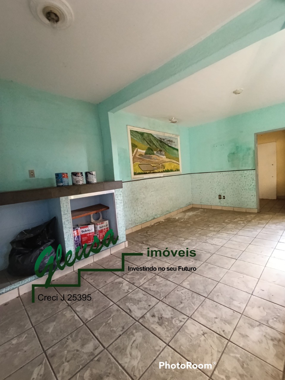 Casa, 5 quartos, 154 m² - Foto 28