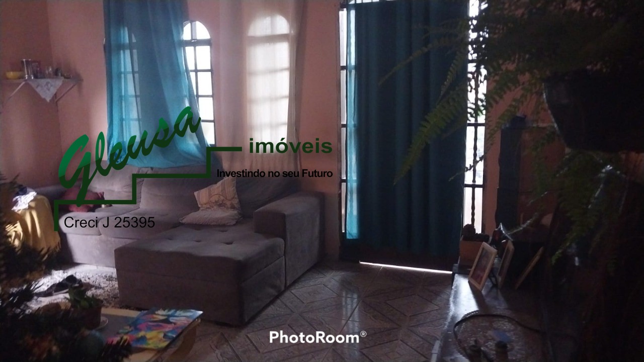 Casa, 3 quartos, 220 m² - Foto 2