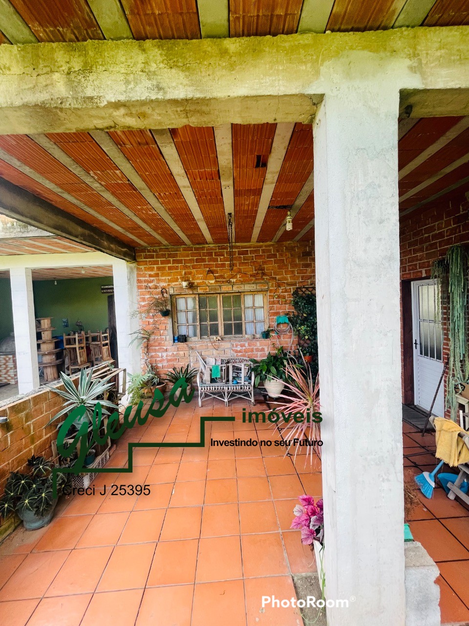 Terreno, 3209 m² - Foto 8