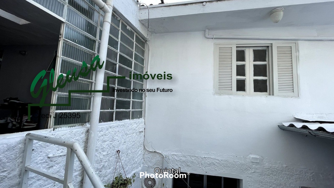 Casa, 2 quartos, 40 m² - Foto 5