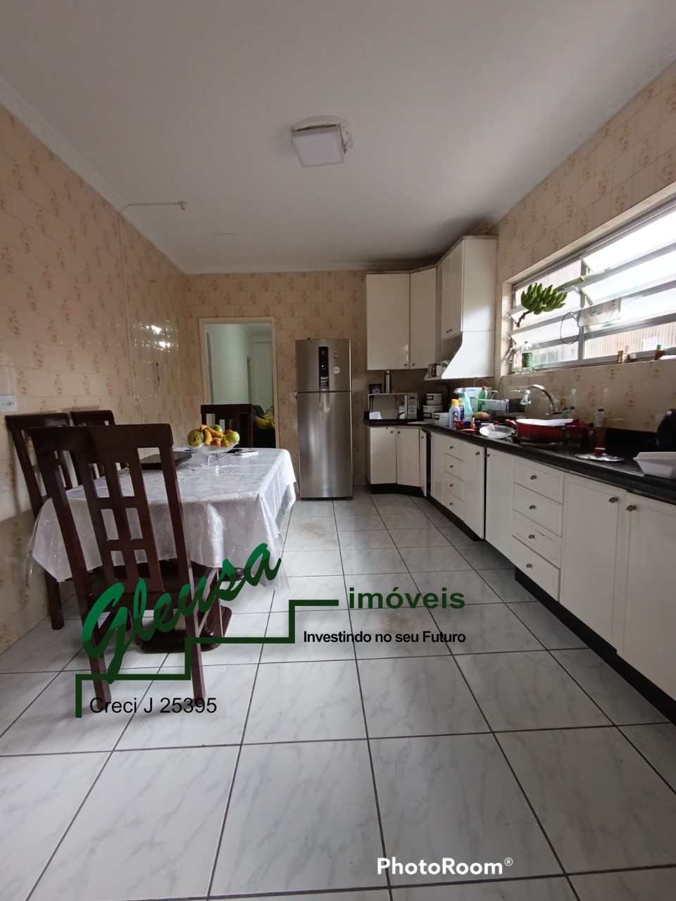 Casa, 3 quartos, 264 m² - Foto 11