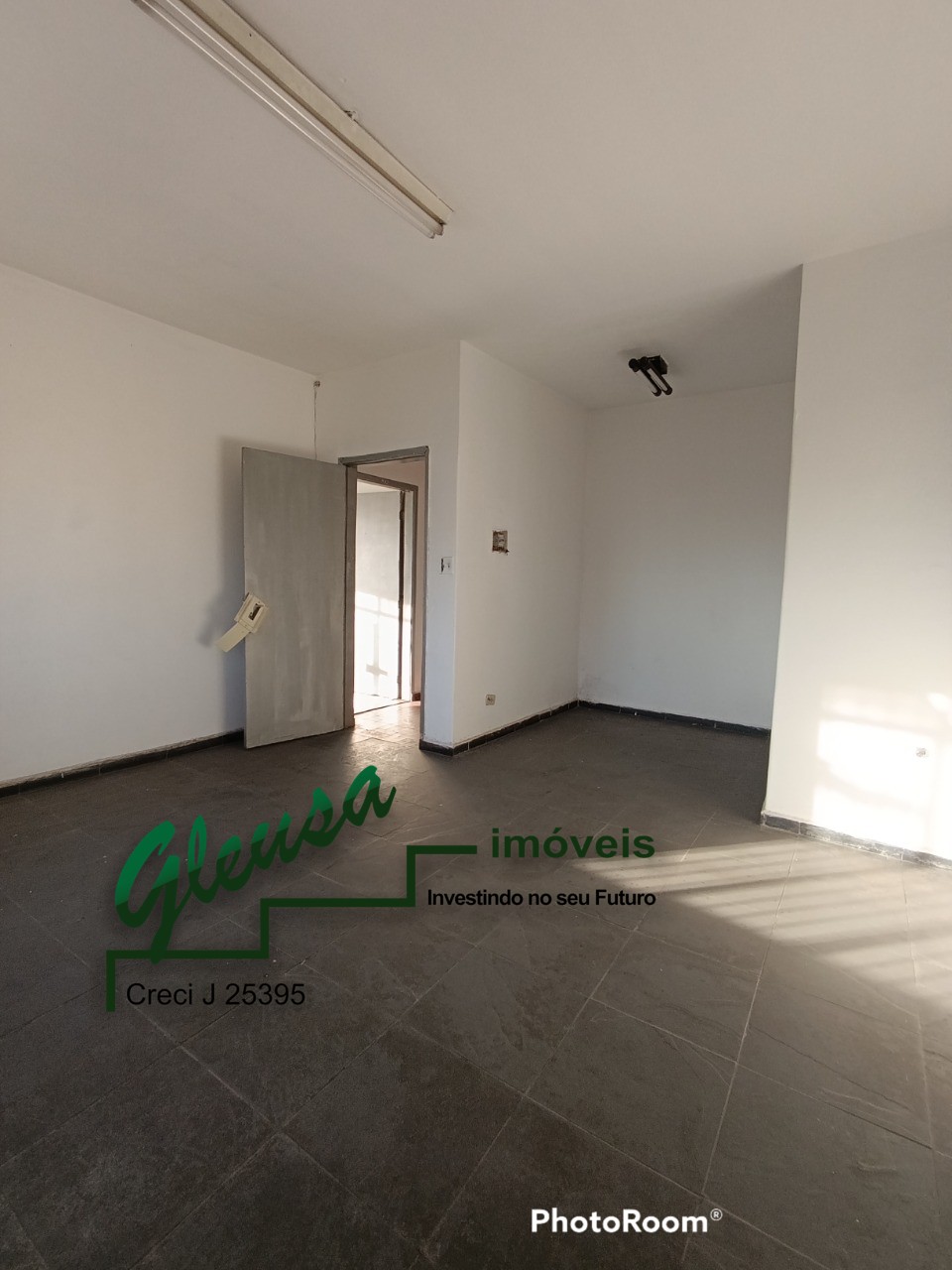 Sala-Conjunto, 180 m² - Foto 8
