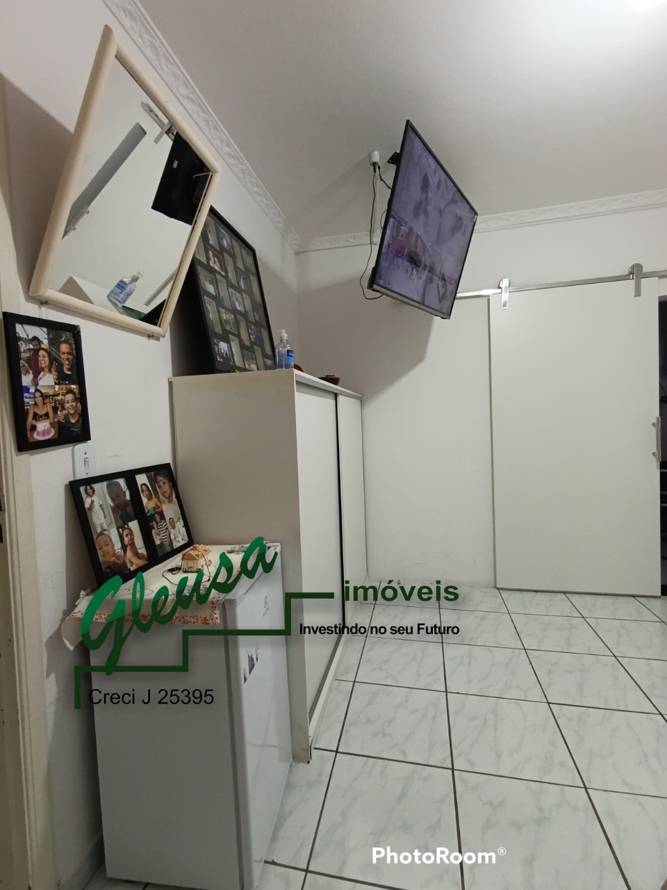 Casa, 3 quartos, 264 m² - Foto 5