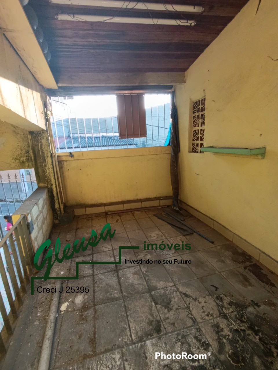 Casa, 5 quartos, 154 m² - Foto 32