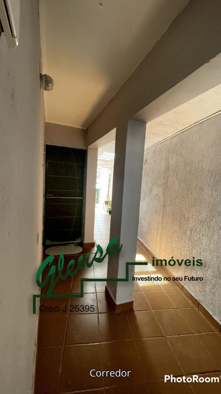 Casa, 2 quartos, 40 m² - Foto 7
