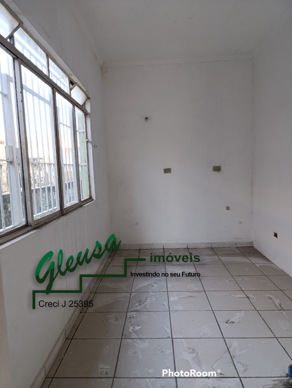 Sala-Conjunto, 180 m² - Foto 15