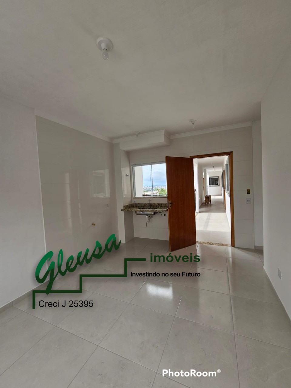 Apartamento, 2 quartos, 41 m² - Foto 10