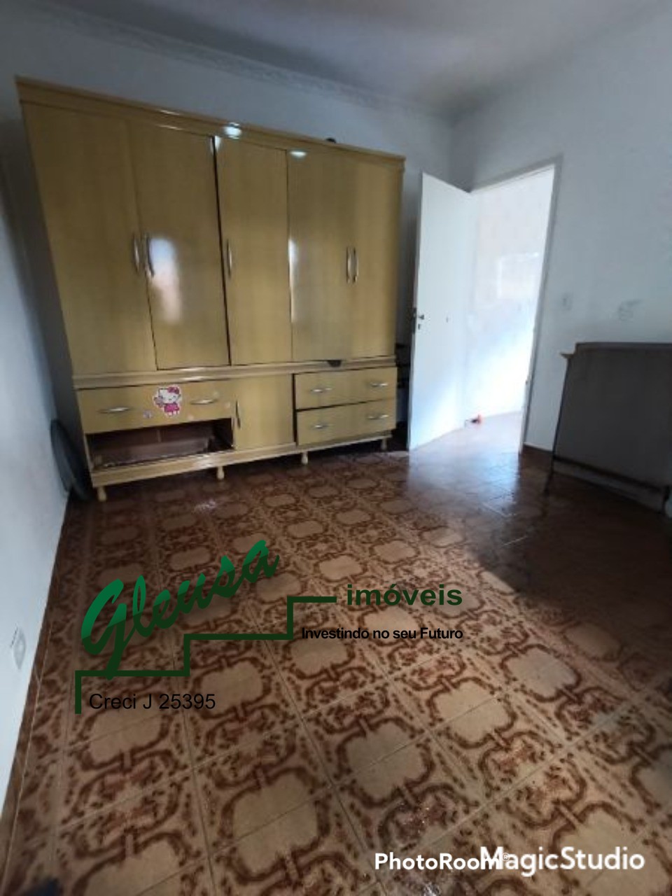 Casa, 3 quartos, 264 m² - Foto 10