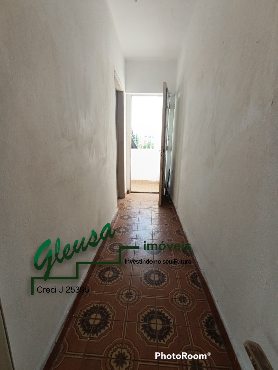 Casa, 5 quartos, 154 m² - Foto 8