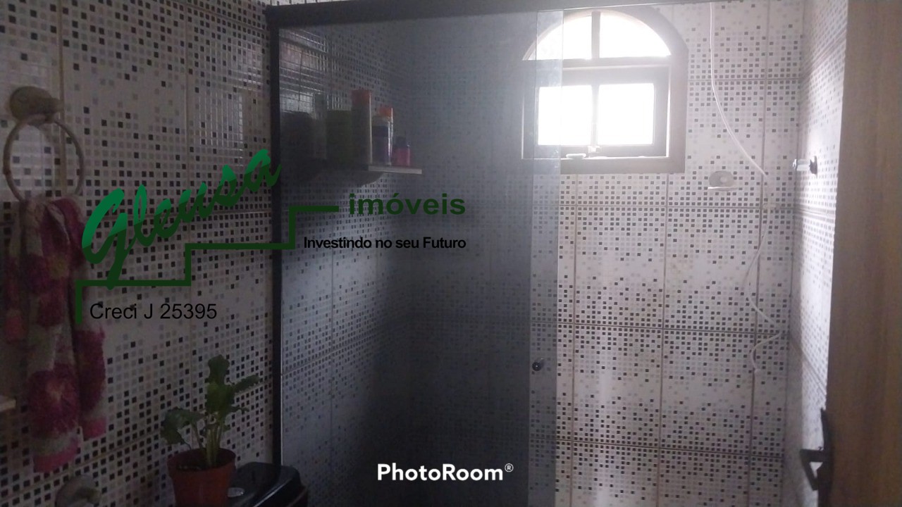 Casa, 3 quartos, 220 m² - Foto 5