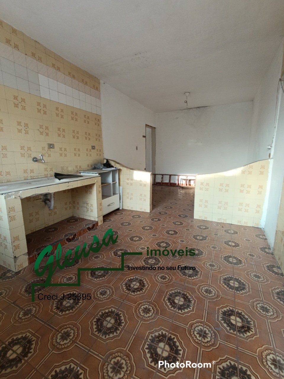 Casa, 5 quartos, 154 m² - Foto 2