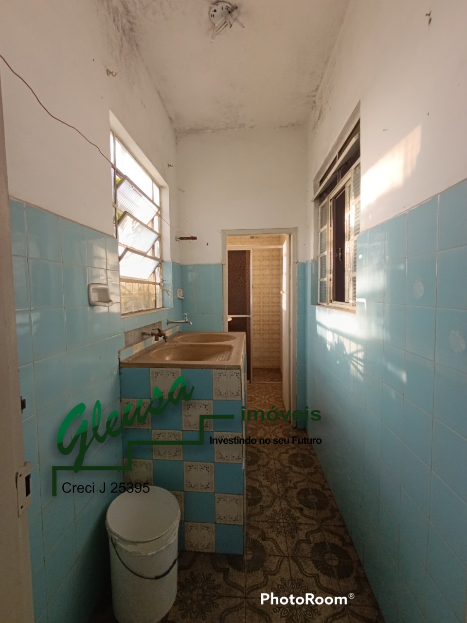 Casa, 5 quartos, 154 m² - Foto 6