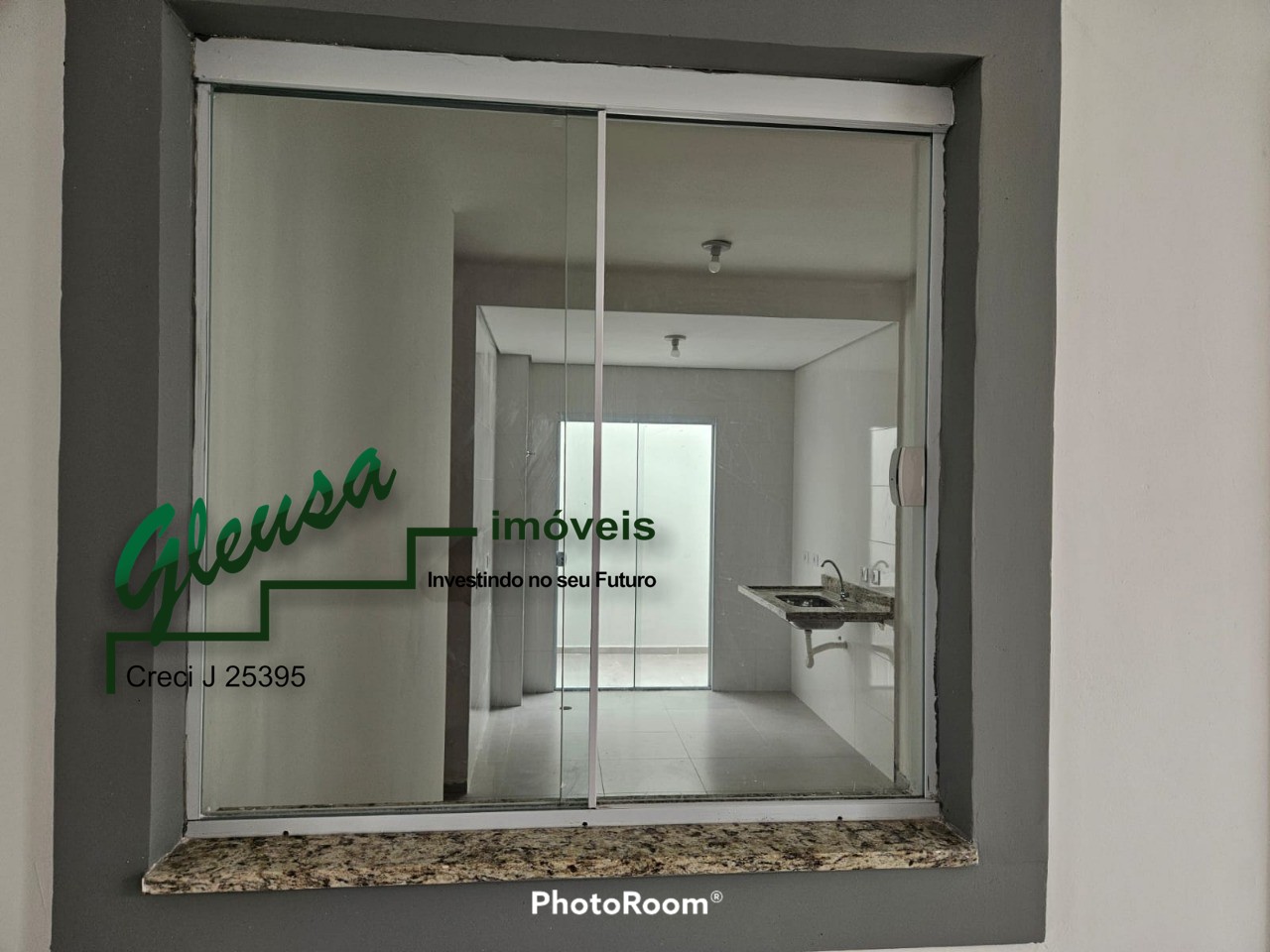 Apartamento, 2 quartos, 41 m² - Foto 13