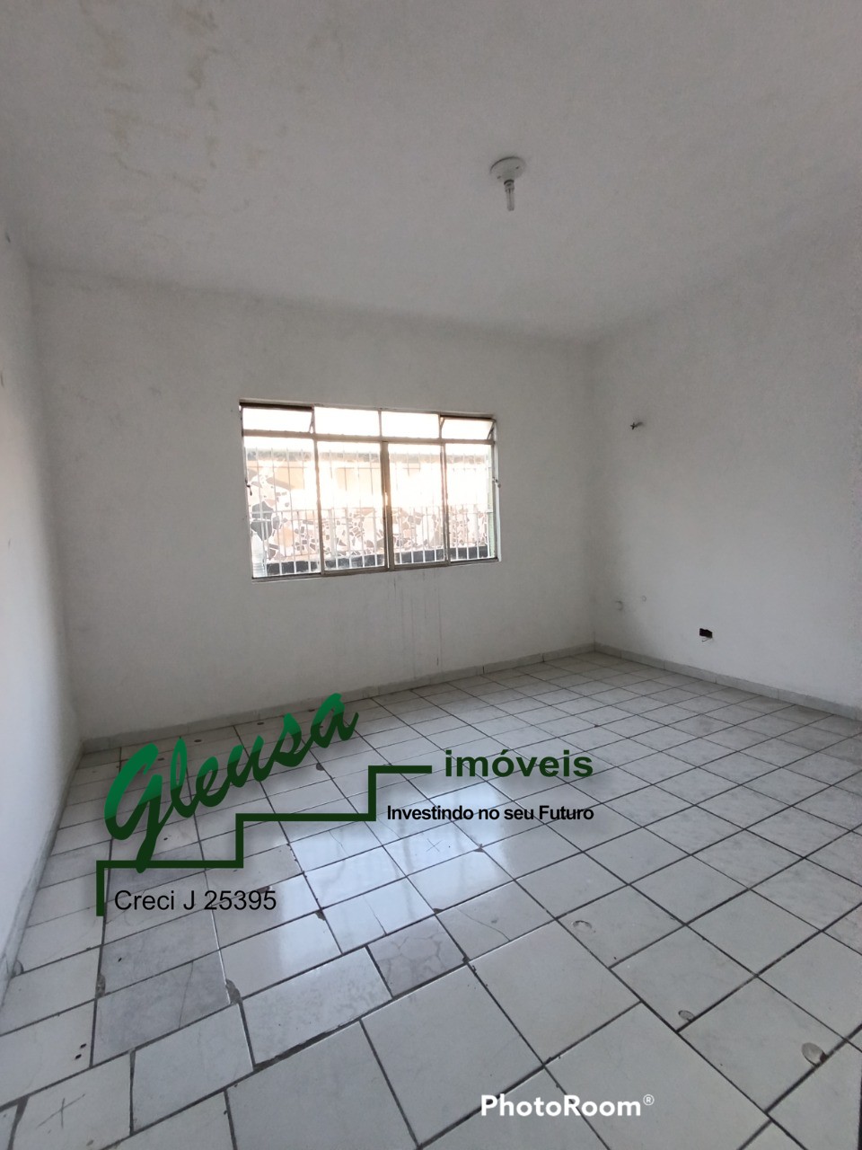 Sala-Conjunto, 180 m² - Foto 10