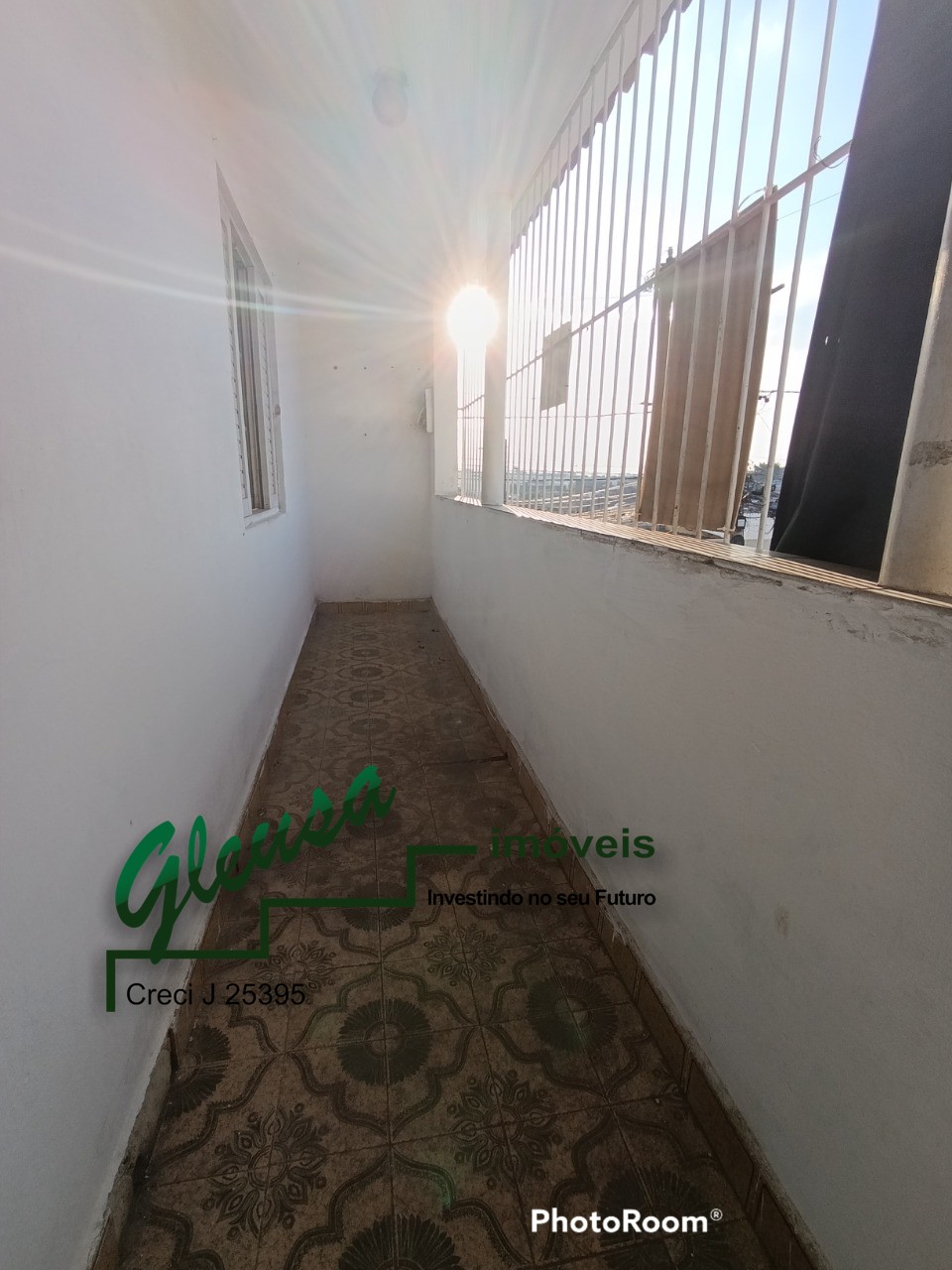 Casa, 5 quartos, 154 m² - Foto 12