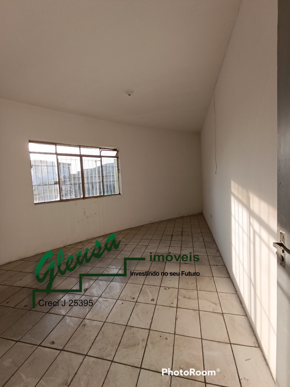 Sala-Conjunto, 180 m² - Foto 5