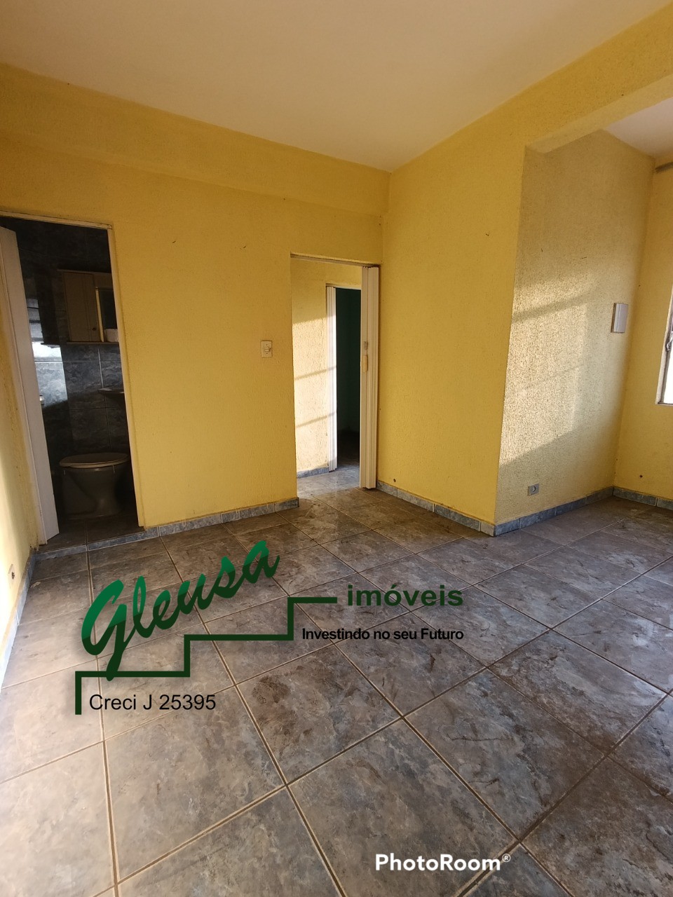 Casa, 5 quartos, 154 m² - Foto 22