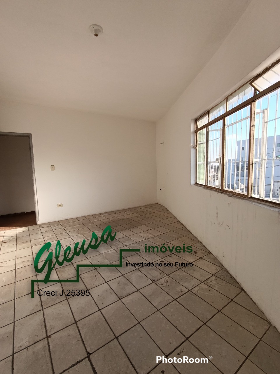 Sala-Conjunto, 180 m² - Foto 6
