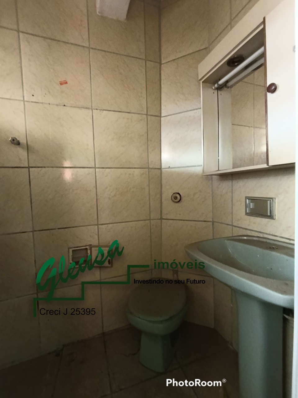 Casa, 5 quartos, 154 m² - Foto 30