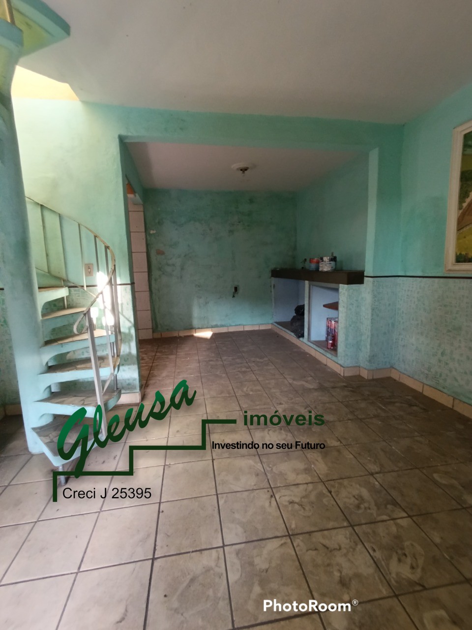 Casa, 5 quartos, 154 m² - Foto 26