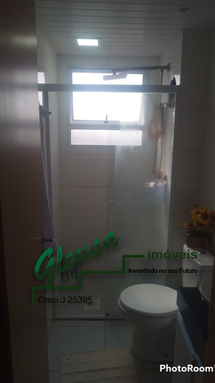 Apartamento, 2 quartos, 48 m² - Foto 14