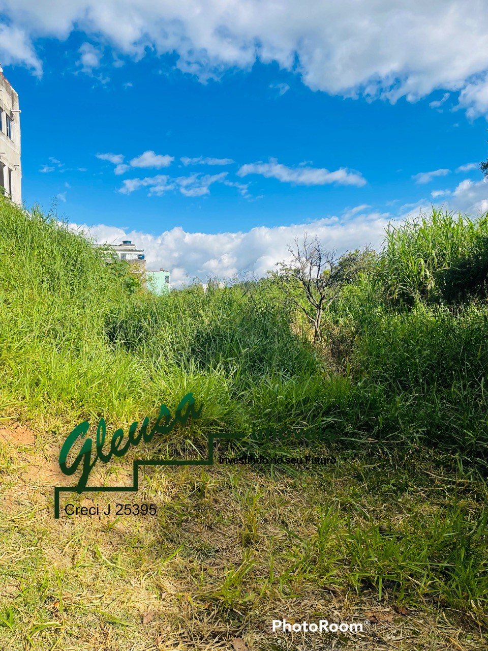 Terreno, 3209 m² - Foto 6