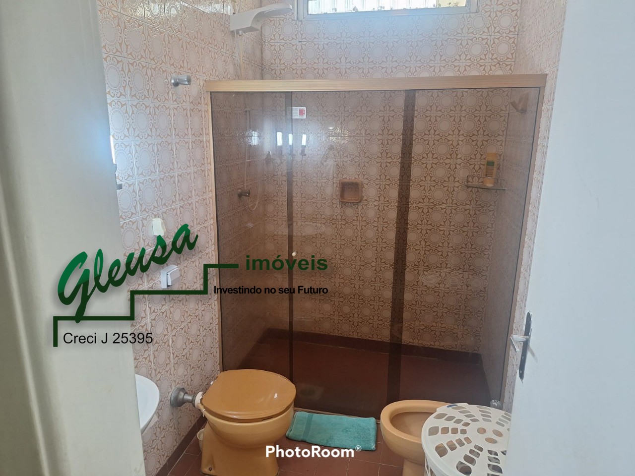 Casa, 3 quartos, 135 m² - Foto 7